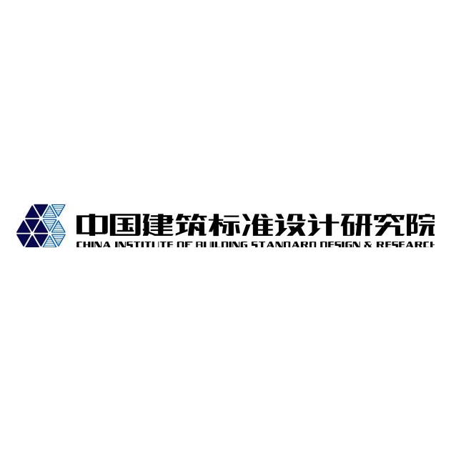 注册电气工程师挂靠全解析：建筑人才猎聘中的合规路径与风险防范